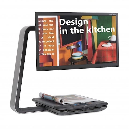 ���ַ������ɽ�� ���ꥢ�ӥ塼�� One22