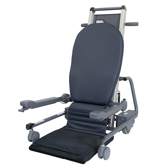 ���������� ��ư���ߺ°ػ� ��Ω����ࡼ�� DSMV