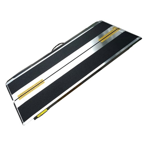 ڥ᡼ʥ۷ӥ PKS-1500Aʥߥ˥Ωι¤