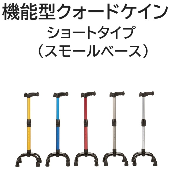 ��ǽ���������ɥ�����ʥ��硼�ȥ����ס����⡼��١�����