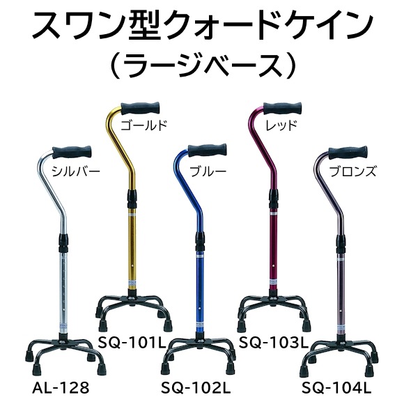 かんから Hc5f0abc6ca964711bbf68f275444a