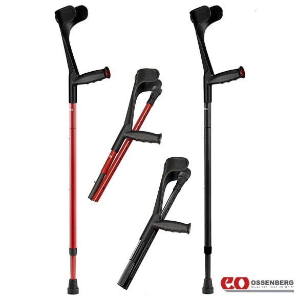 �ޤꤿ���ߥȥ�٥륯��å��ʥ����ץ󥫥ա�