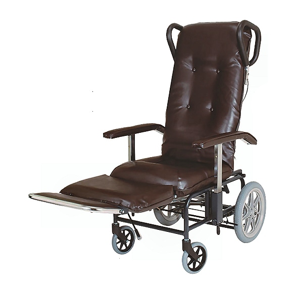 ӻ եꥯ饤˥󥰼ְػ V No.238