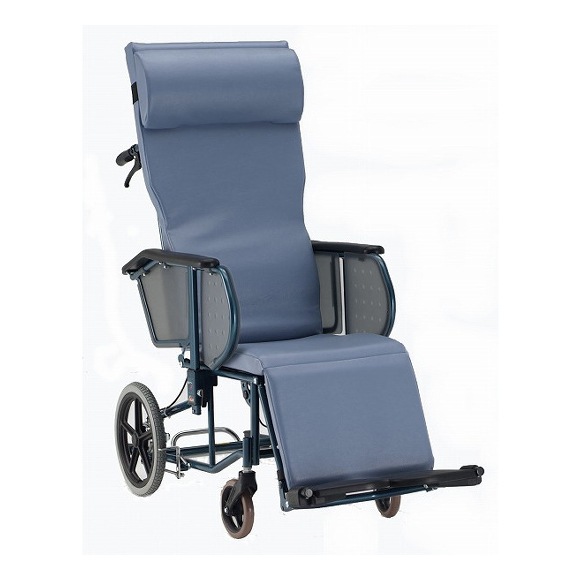 ��������� �ե�ꥯ�饤�˥󥰼ְػ� ���������� FR-11R