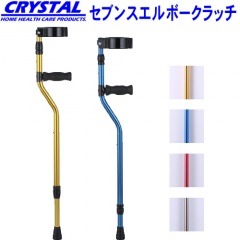 ���ꥹ���뻺�� ���֥󥹥���ܡ�����å�����͸�����