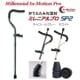 ޤꤿ߾վ ߥ˥롦ץ SP2(ڥ2)21