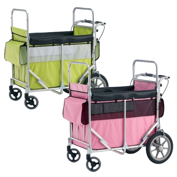 ޽Ȫ ⥫ ߥ˥Х  (6)