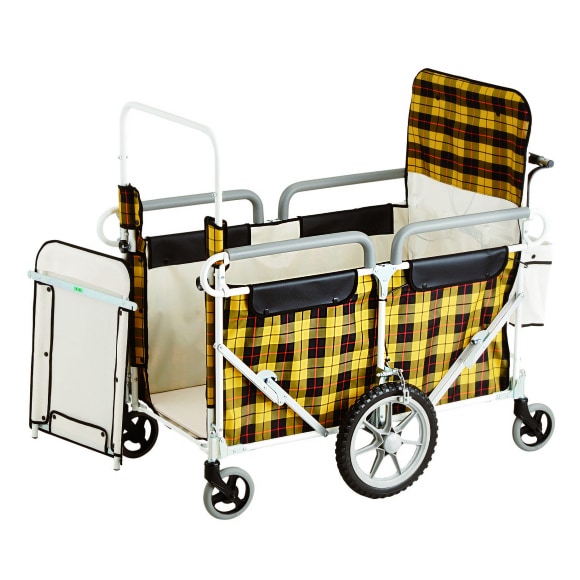 �޽�Ȫ���� �����⥫�� ���㥤��ɥ����Х� (��8����)