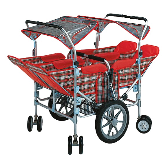 ޽Ȫ ٥ӡ S-88  (̼4;)