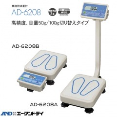 計量アクティブ運用のすべて Yahoo!オークション - 計量アクティブ運用のすべて バークレイズ