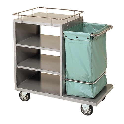 Ŵ ĸ򴹼 륳100Bʥƥ쥹100160