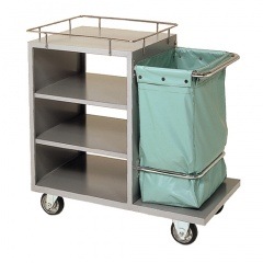 Ŵ ĸ򴹼 륳100Aʥ100159