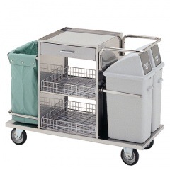 �������Ŵ������ ����ĸ򴹼� ���륳��101��A�ʥ�����������100161