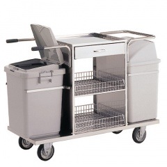 Ŵ ĸ򴹼 륳116A(100170