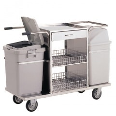 Ŵ ĸ򴹼 륳116B(ƥ쥹100171