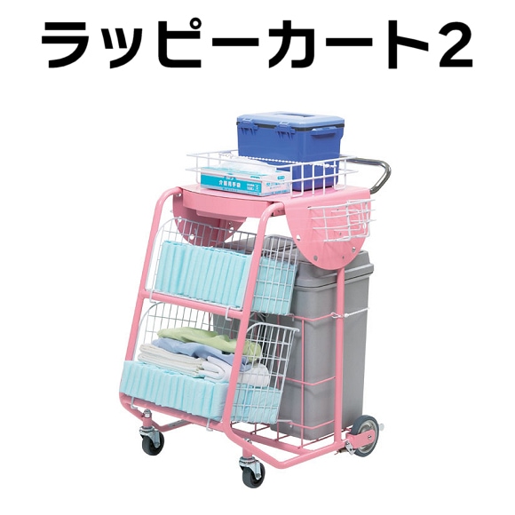 CARLA カーラ　ビラクトップス NEW ARRIVALS - SUKALA（スカーラ）