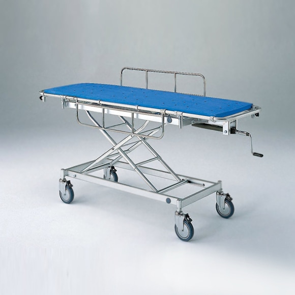 ��������� �����ѥ��ȥ�å��㡼 AL-SUD