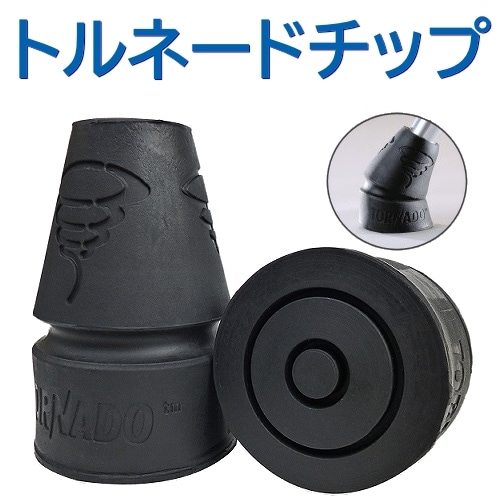 �ȥ�͡��ɥ��åס�18��22mm���襴���