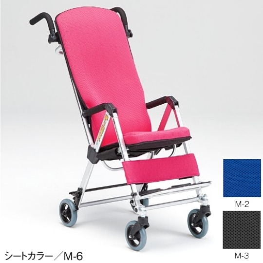 ��������� �����ݻ���ǽ�դ� �Ҷ��ѥХ��� NEW MB-1