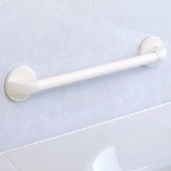 �ѿ���� �ѡ���ϥ��NEXT I����60cm��
