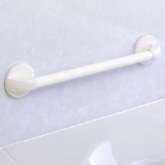 �ѿ���� �ѡ���ϥ��NEXT I����80cm��