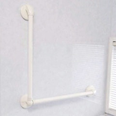 �ѿ���� �ѡ���ϥ��NEXT L����60��60cm��