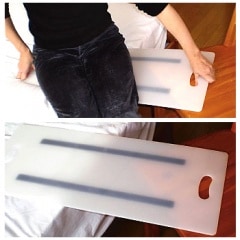 �����եƥ��ȥ�󥹥ե����ܡ��� ���硼��