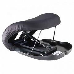 �ץ��ȥ�� ���åץ�ե� �ؤ����С���