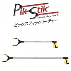 ϥɥ꡼㡼 ԥåƥå ꡼㡼