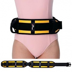 �����乩�� NEW����꡼�٥��