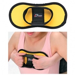 �����乩�� ��Ƥ��Ǥ� ���硼��