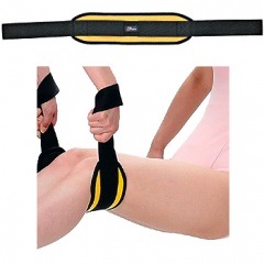 �����乩�� ��Ƥ��Ǥ� ����