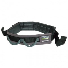 �ѥ��ե��å����ץ饤 GSI���ݡ���