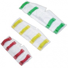 �ץ��ȡ���� ����٥��