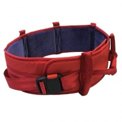 ��å��إ륹���� �ե쥭���٥��