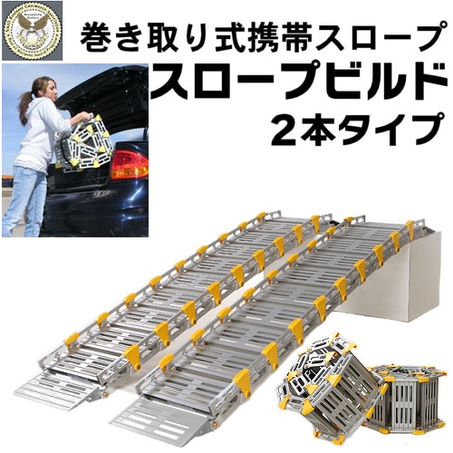 ������꼰�������� �������ץӥ�� 2�ܥ�����