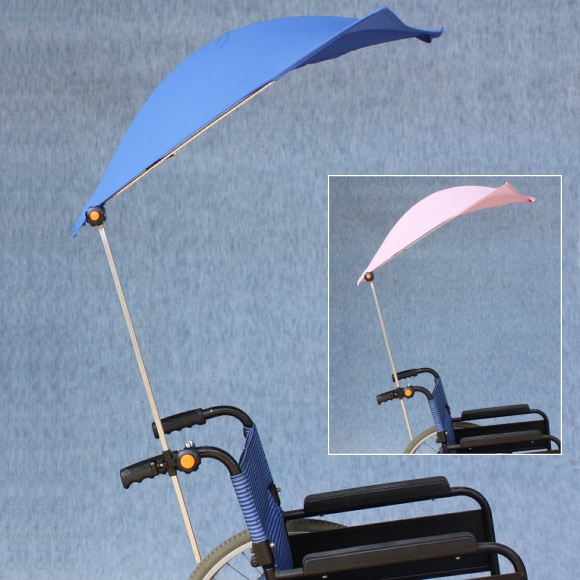 �֤������Х��������� NEW��������