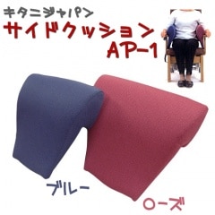 �����˥���ѥ� �����ɥ��å���� AP-1