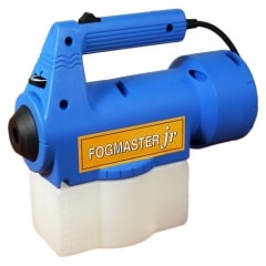 ��ưʮ̸�� �ե����ޥ�����������˥� FMJR �ʥϥ�ǥ������ס�