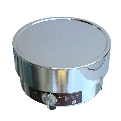 ��ưʮ̸�� �ȥ饤�����åȡ��ޥ����������å��ѥ�����ơ��֥� TT-701