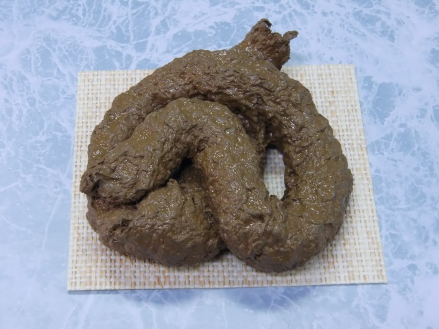 売れ筋いたずらグッズセット・ショックペン・ゴムゴキブリ・うんちくん野菜