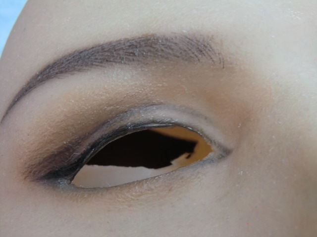 ■ＣＥＬＥＳＭＡＳＫ　M１２ Hathaway Mask　(ハサウェイマスク)　・シリコンフィメール