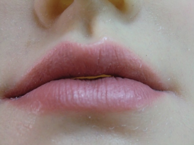 ■ＣＥＬＥＳＭＡＳＫ　M１２ Hathaway Mask　(ハサウェイマスク)　・シリコンフィメール