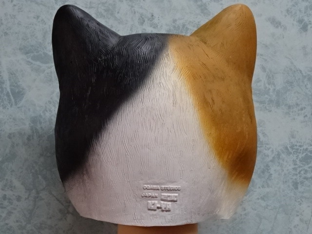 フィメールマスク　アビゲイル Amazon.co.jp: Dreammask M25 Abigale アビゲイル シリコン製