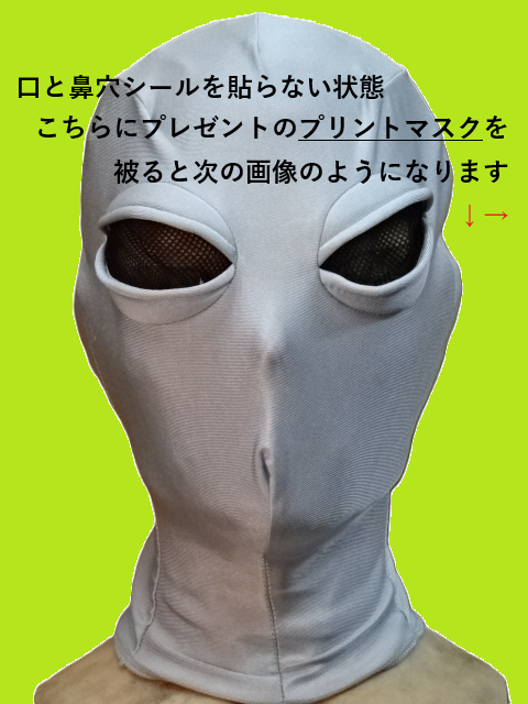 宇宙人コスチューム、宇宙人コスプレ仮装ならこちら！日本のメーカー エイリアンのスーツ。