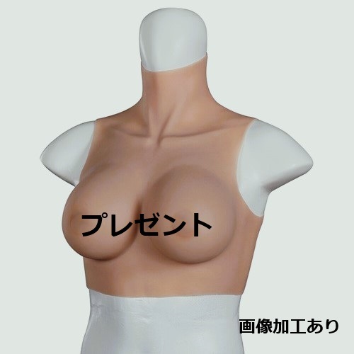 モリーフィメールマスク ・ ナン アヘ顔. Moli’sMask Nun Ahegao