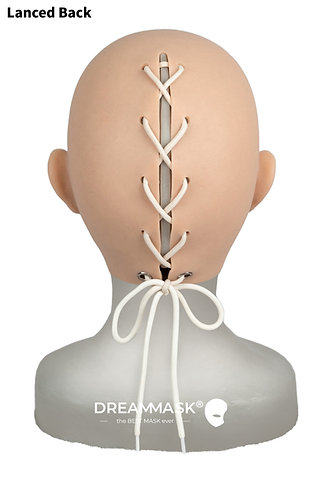 M27 フィメールマスク YAO ドリームマスク社