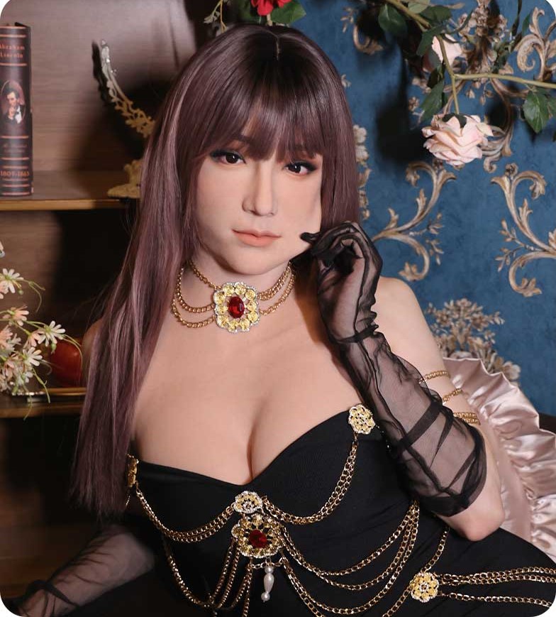 セクシー フィメールマスク 女装コスプレ Amazon.co.jp: フィメールマスク 女装仮面 シリコンマスク シリコン