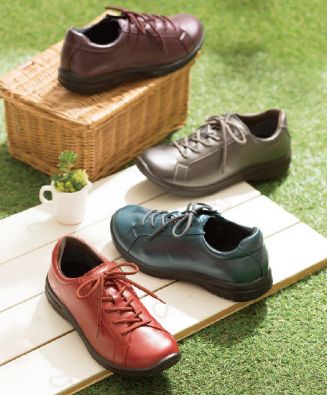 ��ǥ����륦������WK L001