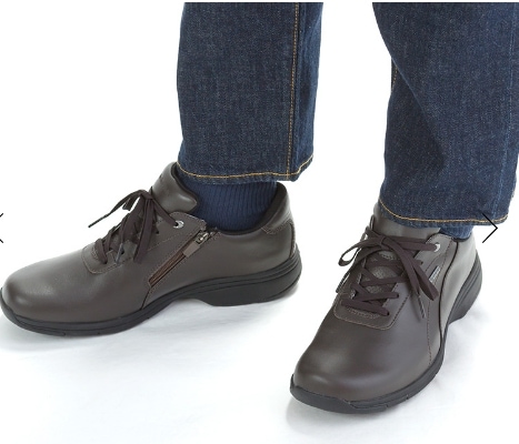 ��ǥ����륦������GT M025(�ɿ�)